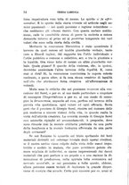 giornale/TO00192234/1913/v.4/00000060