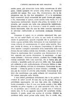 giornale/TO00192234/1913/v.4/00000061