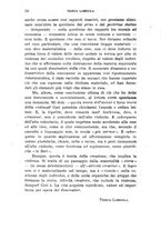 giornale/TO00192234/1913/v.4/00000062