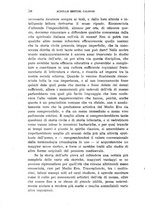 giornale/TO00192234/1913/v.4/00000064