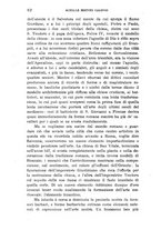 giornale/TO00192234/1913/v.4/00000068