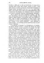 giornale/TO00192234/1913/v.4/00000070