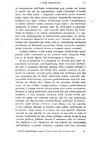 giornale/TO00192234/1913/v.4/00000071