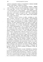giornale/TO00192234/1913/v.4/00000072