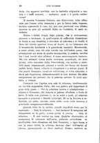 giornale/TO00192234/1913/v.4/00000074