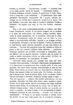 giornale/TO00192234/1913/v.4/00000075