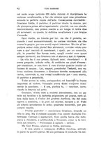 giornale/TO00192234/1913/v.4/00000076