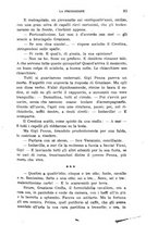 giornale/TO00192234/1913/v.4/00000077