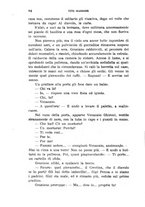 giornale/TO00192234/1913/v.4/00000078