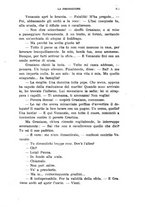 giornale/TO00192234/1913/v.4/00000079