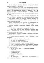 giornale/TO00192234/1913/v.4/00000082