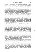 giornale/TO00192234/1913/v.4/00000087