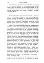 giornale/TO00192234/1913/v.4/00000088