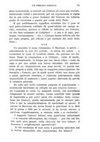 giornale/TO00192234/1913/v.4/00000089