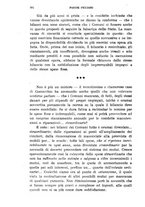 giornale/TO00192234/1913/v.4/00000090