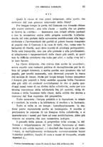 giornale/TO00192234/1913/v.4/00000091