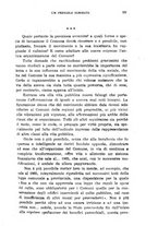 giornale/TO00192234/1913/v.4/00000093