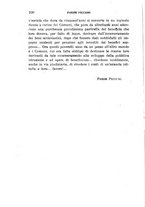 giornale/TO00192234/1913/v.4/00000094