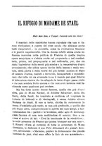 giornale/TO00192234/1913/v.4/00000095