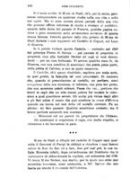 giornale/TO00192234/1913/v.4/00000096