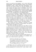 giornale/TO00192234/1913/v.4/00000098