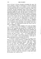 giornale/TO00192234/1913/v.4/00000100