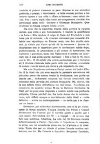 giornale/TO00192234/1913/v.4/00000102