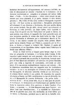 giornale/TO00192234/1913/v.4/00000103