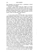 giornale/TO00192234/1913/v.4/00000104