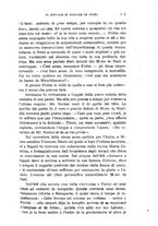 giornale/TO00192234/1913/v.4/00000105