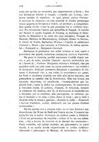 giornale/TO00192234/1913/v.4/00000106