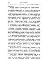 giornale/TO00192234/1913/v.4/00000108