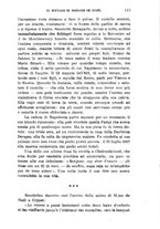 giornale/TO00192234/1913/v.4/00000109