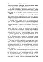 giornale/TO00192234/1913/v.4/00000112