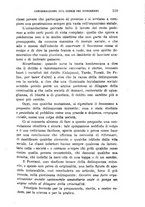 giornale/TO00192234/1913/v.4/00000113