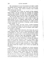 giornale/TO00192234/1913/v.4/00000114