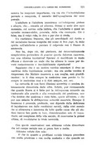 giornale/TO00192234/1913/v.4/00000115