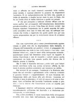 giornale/TO00192234/1913/v.4/00000116