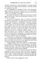 giornale/TO00192234/1913/v.4/00000117