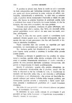 giornale/TO00192234/1913/v.4/00000118