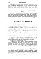 giornale/TO00192234/1913/v.4/00000142