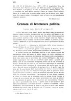 giornale/TO00192234/1913/v.4/00000144