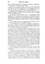 giornale/TO00192234/1913/v.4/00000150