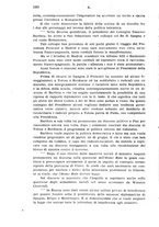 giornale/TO00192234/1913/v.4/00000154