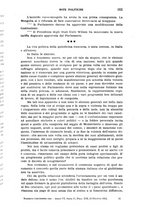 giornale/TO00192234/1913/v.4/00000155