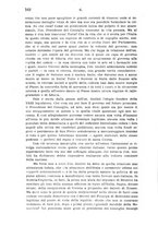 giornale/TO00192234/1913/v.4/00000156