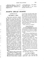 giornale/TO00192234/1913/v.4/00000161