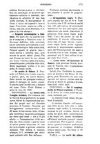 giornale/TO00192234/1913/v.4/00000165