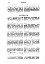 giornale/TO00192234/1913/v.4/00000166