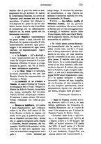 giornale/TO00192234/1913/v.4/00000167
